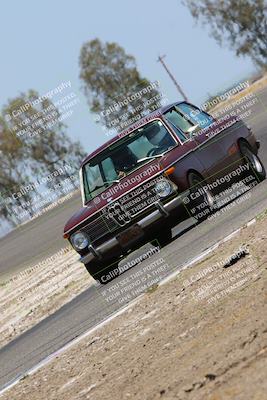media/May-20-2023-BMW Club of San Diego (Sat) [[c6a2498f6f]]/C Group/Session 2 (Off Ramp Exit)/